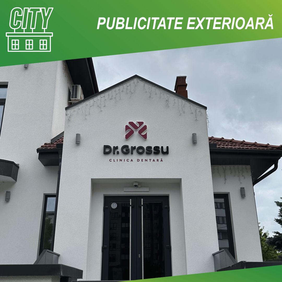 DR GROSSU EXTERIOR 3